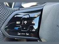 Used VW Golf VIII Black Edition 328 HP (241 kW) 2025 Black Hatchback