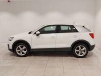 used Audi Q2 1.6 TDI Sport 5dr