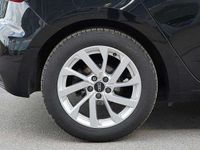 Used Audi A1 Sport 108 HP (79 kW) 2021 Black SUV