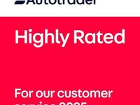 Used BMW 530 M Sport 265 HP (194 kW) 2017 Sedan