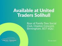 Used VW Polo Edition 60 HP (44 kW) 2014 Grey Hatchback