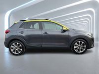 used Kia Stonic 1.0T GDi 4 5dr Auto Estate