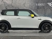 Used Mini Cooper Level 2 135 kW (184 HP) 2023 Hatchback