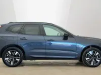 Used Volvo XC60 Plus 247 HP (181 kW) 2026 SUV