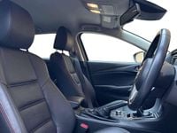 Used Mazda 6 Inclusive 165 HP (121 kW) 2018 Estate