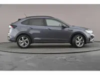 Second-hand VW Taigo 110 CP (80 kW) 2022 SUV