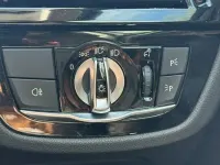 Used BMW 530 265 HP (194 kW) 2017 Silver Sedan