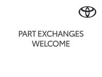 Used Toyota Yaris Hybrid Design 116 HP (85 kW) 2023 Silver metallic Hatchback