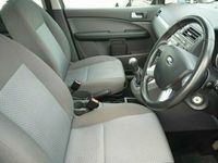 Used Ford C-MAX 2004 MPV