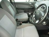 used Ford C-MAX 1.8