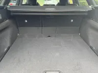 Used Toyota Corolla 140 HP (102 kW) 2025 Grey Estate