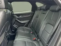 Used Jaguar F-Pace R-Dynamic 404 HP (297 kW) 2022 White SUV