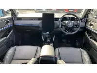 Used Honda e:Ny1 Elegance 150 kW (204 HP) 2024 White SUV