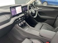 Used Skoda Kodiaq SE L 150 HP (110 kW) 2025 Moon white metallic SUV