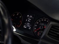 used VW Caddy 2.0L C20 TDI HIGHLINE Diesel Manual Euro 6 150 PS 6 SPEED