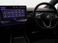 Used VW ID.7 210 kW (286 HP) 2024