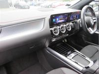 Used Mercedes EQA250+ Executive 139 kW (190 HP) 2024 Grey SUV