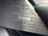 Used Land Rover Range Rover Velar SE Dynamic 179 HP (131 kW) 2019 Silver SUV
