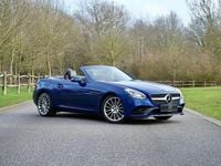 Used Mercedes E250 AMG line 204 HP (150 kW) 2017