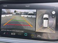 Used VW Touareg Black Edition 286 HP (210 kW) 2024 Black SUV