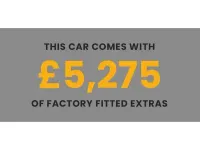 Used BMW 640 M Sport 313 HP (230 kW) 2012 Blue Coupe