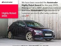 Used VW Golf VIII R 320 HP (235 kW) 2021 Blue Hatchback