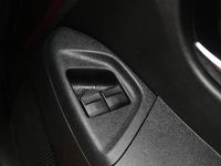 Used Toyota Aygo X-cite 72 HP (52 kW) 2019 Purple Hatchback