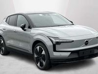 New Volvo EX30 Performance 310 kW (422 HP) 2026 SUV
