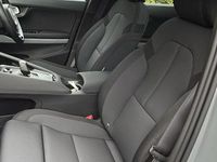 Used Polestar 2 216 kW (295 HP) 2025 Grey Hatchback