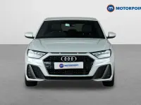 Used Audi A1 S-Line 2023 Silver SUV