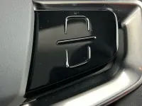 New Polestar 3 Long Range Dual motor 359 kW (489 HP) 2025 Blue SUV