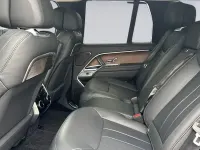 Used Land Rover Range Rover Autobiography 460 HP (338 kW) 2026 SUV
