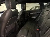 Used Jaguar F-Pace R-Dynamic 250 HP (183 kW) 2022 White SUV