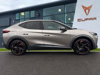 Used Cupra Tavascan VZ1 250 kW (340 HP) 2025 Beige SUV