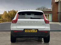 Usado Volvo XC40 Plus 197 CV (144 kW) 2023 SUV