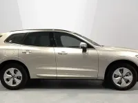 Used Volvo XC60 Core 2025 Gold SUV