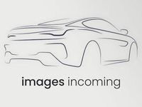 Used Mercedes GLA220 AMG line 177 HP (130 kW) 2016 Red SUV