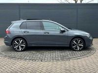 Used VW Golf VIII 150 HP (110 kW) 2025