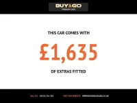 Used Audi S3 Sportback Premium 310 HP (228 kW) 2022 Grey Hatchback