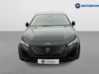 Used Peugeot 308 Allure 2024 Black Estate