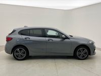 used BMW 118 1 Series i Sport 1.5 5dr