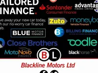 Used Audi RS4 450 HP (330 kW) 2015 Estate