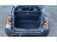 New Mazda 2 Homura-Line 2025 Other Hatchback