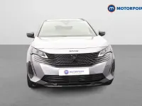 Used Peugeot 3008 GTi 300 HP (220 kW) 2022 Grey SUV