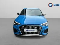 Used Audi S3 310 HP (228 kW) 2023 Sedan