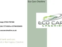 Used Ford S-MAX Titanium 140 HP (102 kW) 2012 Silver MPV