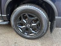 Used Ssangyong (KGM) Musso 203 HP (149 kW) 2023 Pickup