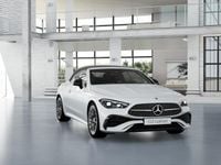 New Mercedes CLE450 Edition 381 HP (280 kW) 2025 Cabriolet