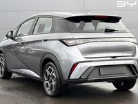 New BYD Dolphin Comfort 150 kW (204 HP) 2026 Hatchback