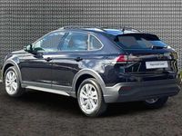 Used VW Taigo 115 HP (84 kW) 2025 SUV